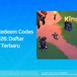 Kejutan Menanti: Kode Redeem COC Aktif di Akhir Mei 2026