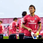 Kekalahan Mengejutkan Cerezo Osaka 0-3 dari Fagiano Okayama: Analisis Dampak dan Reaksi Fans