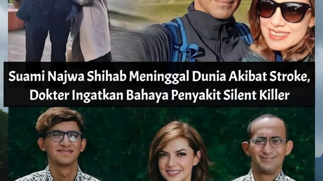Keluarga Tewas Saat Camping: Bahaya 'The Silent Killer' yang Mengintai
