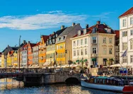 Kembali ke Copenhagen: Warisan Sibusiso Zuma yang Tak Terlupakan dan Pesona Aarhus yang Menggoda