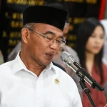 Kemenag Kudus Pastikan Santri Ponpes Al Chalimi Tetap Dapatkan Hak Pendidikan di Tengah Konflik