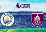 Kemenangan Dramatis Hull City: Kembali ke Premier League dengan Penuh Gaya!