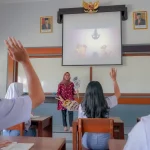 Kemendikdasmen Pastikan Guru Non-ASN Bisa Mengajar di Sekolah Negeri