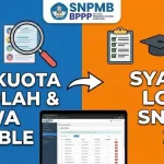 Kemendikdasmen Tambah Kuota Siswa Per Kelas di SPMB 2026/2027