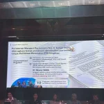 Kemenpar Siap Hapus 1.600 Akomodasi Tak Berizin dari OTA Mulai Agustus 2026