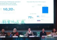 Kemenpar Siapkan Strategi Menghadapi Tantangan Pariwisata 2026 dengan Fokus pada Pengalaman Wisata yang Personal