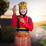 Kementerian Agama Minta Maaf atas Penggunaan Kostum Aceh dalam Video Ucapan Bulan Maria
