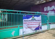 Kementerian Agama Siapkan Sekolah untuk Santri Ndholo Kusumo Pati Pasca Kasus Kekerasan