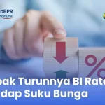 Kenaikan BI Rate 5,25%: Dampak Terhadap Ekonomi dan Sektor Perbankan Indonesia