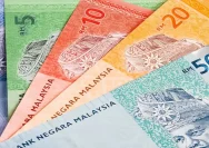 Kenaikan Nilai Tukar Ringgit: Liburan ke Malaysia Kini Semakin Mahal!