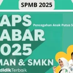 Kenali Ciri-Ciri Penerimaan Murid Baru 2026 yang Resmi atau Penipuan!