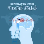 Kenali Gejala Defisiensi Estrogen: Dampak Signifikan bagi Kesehatan Fisik dan Mental