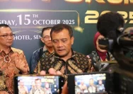 Kendal Dorong Investasi Hotel dan Restoran untuk Pengembangan Ekonomi Daerah