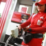 Kendaraan di Atas 1.400 CC Diharamkan Menggunakan Pertalite, Pertamina Buka Suara
