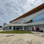Keterlambatan Pembukaan RSUD Tanjung Redeb Berau: Janji yang Tak Terpenuhi
