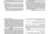 Khutbah Idul Adha 2026: Menyentuh Hati dan Memotivasi untuk Membantu Fakir Miskin