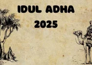 Khutbah Idul Adha: Menyentuh Hati dan Menggugah Kesadaran Berkurban