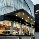 Kia Total Care: Jaminan Layanan Purna Jual Terbaik di Indonesia