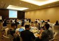 Kinerja SIG Tumbuh Solid: Membuktikan Resiliensi di Tengah Tantangan Industri Semen