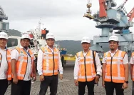 Kisah Inspiratif Pemuda Teluk Bayur yang Berhasil Menjadi Pengusaha Kendaraan