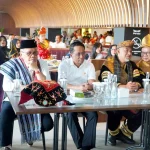 Kisah Kontroversi Restoran Pagi Sore: Tuduhan Tak Bayar hingga Boikot Turis Malaysia