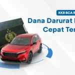 KKB BCA Refinancing: Solusi Dana Tunai Terpercaya di Tahun 2026