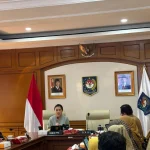 Koalisi Sipil Dorong Kemendagri Melakukan Pendataan PRT untuk Perlindungan yang Lebih Baik