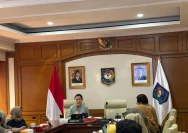 Koalisi Sipil Dorong Kemendagri Melakukan Pendataan PRT untuk Perlindungan yang Lebih Baik