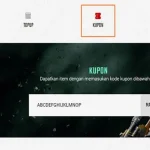 Kode Redeem Aktif Point Blank: Klaim Hadiah Baru Sekarang!