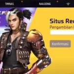 Kode Redeem Free Fire Terbaru: Klaim Hadiah Langka Sebelum Berakhir!