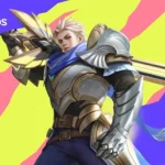 Kode Redeem ML Terbaru 28 Mei 2026: Dapatkan Emote Gratis Sekarang!