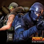 Kode Redeem Point Blank Selasa, 12 Mei 2026: Segera Klaim Sekarang!