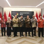 Kolaborasi 12 Provinsi untuk Mendorong Pertumbuhan Ekonomi Nasional