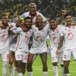 Kolaborasi Malut United dan Benfica: Langkah Besar untuk Sepak Bola Indonesia