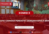 Komisi X DPR RI dan BRIN Dorong Warga Demak Transformasi Sampah Organik Jadi Peluang Ekonomi