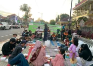 Komunitas Difabel NU di Jepara Tumbuh Solidaritas