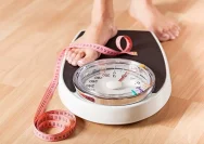 Kondisi Kesehatan Go Hyun Jung Terungkap: Bukan Diet Ekstrem, Ini Penyebab Penurunan Berat Badan