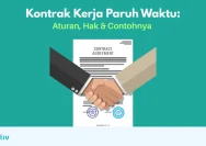 Kontrak Paruh Waktu dan Stagnasi Pemain: Apa Yang Terjadi?