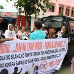 Kontroversi di UGM dan UNNES: Diskusi Dilarang hingga Beasiswa untuk Mahasiswa Papua Nugini