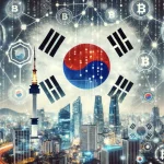 Korea Utara Memanfaatkan AI untuk Mencuri Aset Digital Senilai Miliaran Dolar