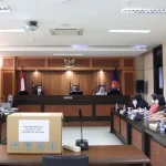 KPPU Tampilkan Ahli Hukum Persaingan dalam Sidang AC AUX: Apa yang Terjadi?