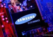 Krisis Chip Memori Global: Samsung Prediksi Harga Perangkat Naik Tajam pada 2027