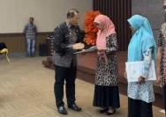 Krisis Sumber Daya Manusia di Pemkab Bungo: 179 ASN Siap Pensiun
