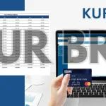 KUR BRI 2026: Solusi Cerdas untuk Modal Usaha Warung dan Toko Kelontong