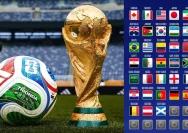 Kyle Walker Bergabung dengan The Sun sebagai Kolumnis Piala Dunia 2026