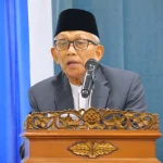 Lahmuddin Nasution: Ulama Sumatera Utara yang Menginspirasi Pendidikan Islam