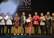 Lawan Sewu Short Film Festival 2026: Ajang Kreativitas Sineas Muda Semarang Kembali Digelar