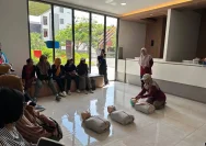 Layanan Jantung Internasional di RS KEI Solo Dibuka untuk Semua Peserta BPJS