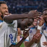 Le Havre Bertahan di Ligue 1: Drama Akhir Musim yang Menegangkan