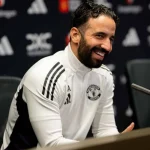 Leeds United Berjanji Sanksi Panjang untuk Teriakan Homofobik Setelah Kemenangan Melawan Brighton